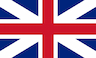 britain flag